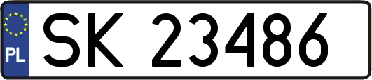 SK23486