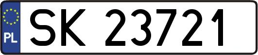 SK23721