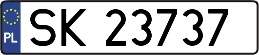 SK23737