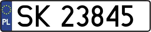 SK23845