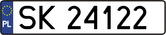 SK24122