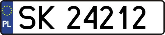 SK24212