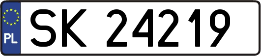 SK24219