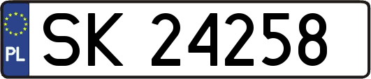 SK24258