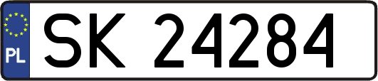 SK24284