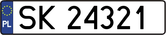 SK24321