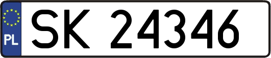SK24346