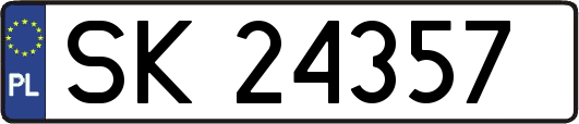 SK24357