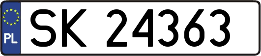 SK24363