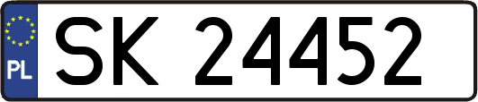 SK24452
