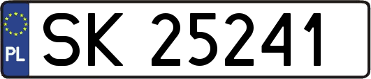 SK25241