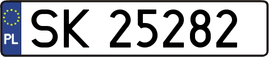 SK25282
