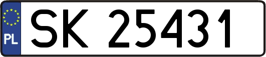 SK25431