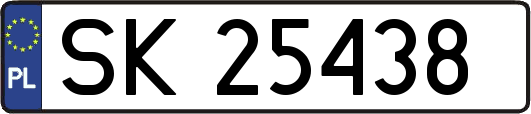 SK25438