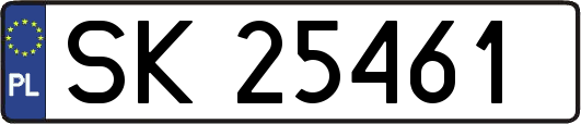 SK25461