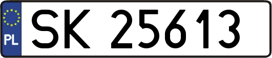 SK25613