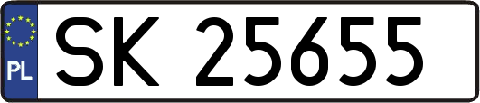 SK25655