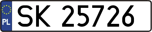 SK25726