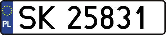 SK25831