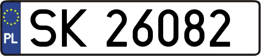 SK26082
