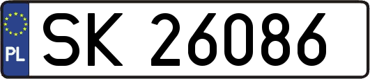SK26086