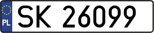 SK26099