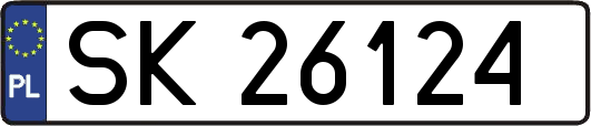SK26124