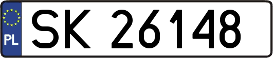 SK26148