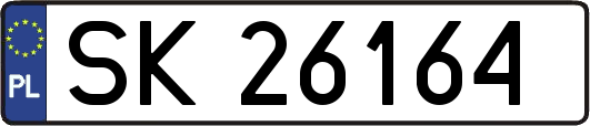 SK26164