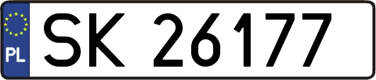 SK26177