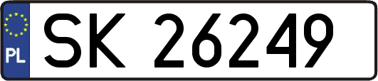 SK26249