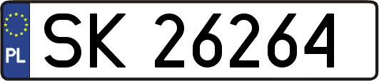 SK26264