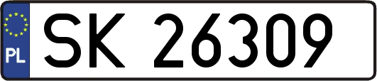 SK26309