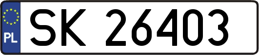 SK26403