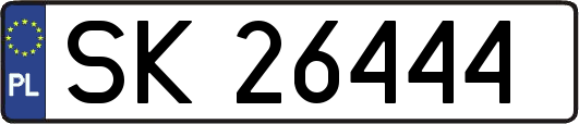 SK26444