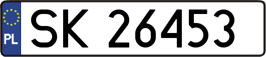 SK26453