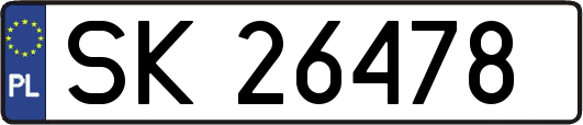 SK26478