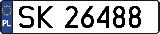SK26488
