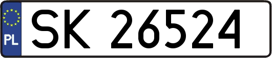 SK26524