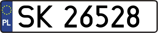 SK26528
