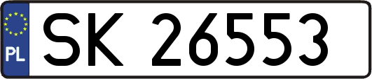 SK26553