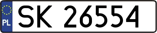 SK26554