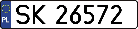 SK26572