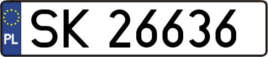 SK26636