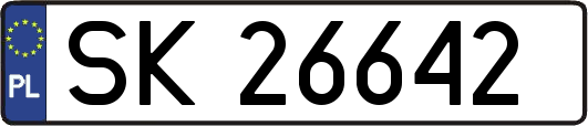 SK26642