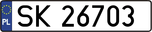 SK26703