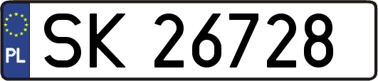 SK26728