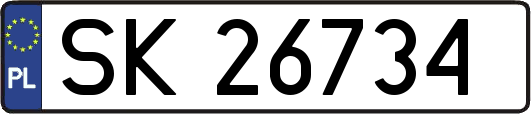 SK26734