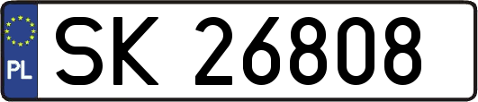 SK26808
