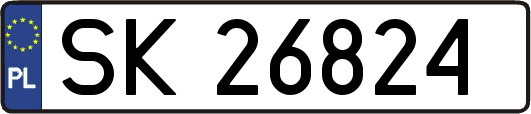 SK26824